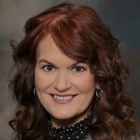 Shannon Franko