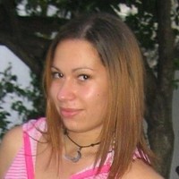 julieta vilardo