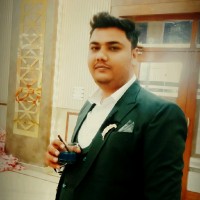 Sourabh Soni