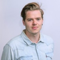 Olle Mellström