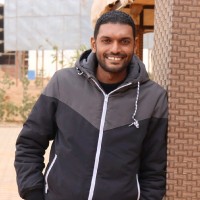 Mohamed Atwa