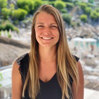 Christelle Martignon