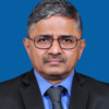 Harigovind Menon
