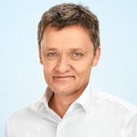 Gilbert Sirois