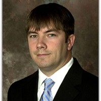 Josh Meyer
