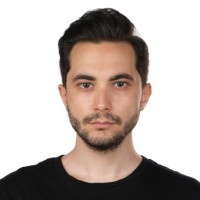 Nezih Burak Kaya
