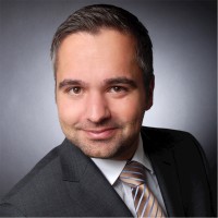 Marc-Marvin Schlichting