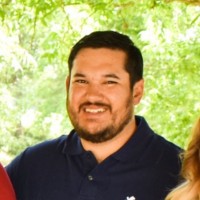 Josh Hazelett