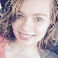 Sarah P.