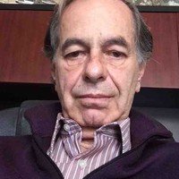 Juan Manuel Garcia Lopez