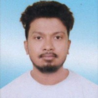 kumar Navendu