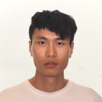 Chucheng Song