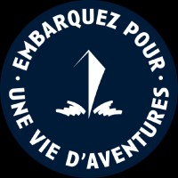 Sébastien Hocdé