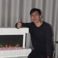 Jack Xue