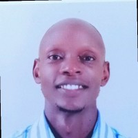 Samuel Okello