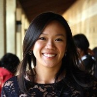Jocelyn Chan