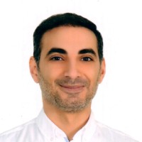 Mustafa Dogan