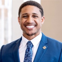 Darius Ramsey