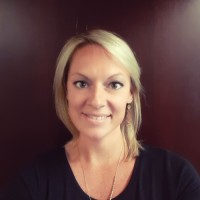Whitney Rohr