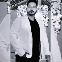 Debraj Paul