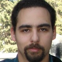 Jose Bernardo Jiménez