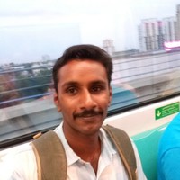 Jebin Thomas