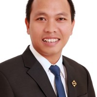 Khoi nguyen quang
