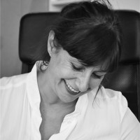 Aurélia Barbato
