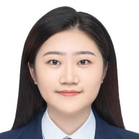Marcia Xiao