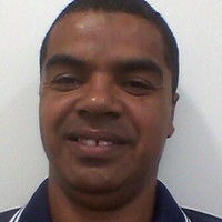 Liomar Gomes De Miranda