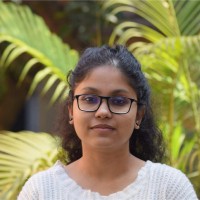 Banhi Sarkar