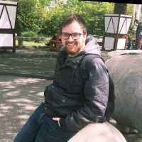 Dennis Van Tilborg