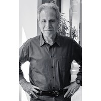 Thomas Jaffe