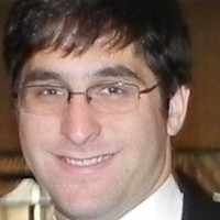 Matthew Sobo