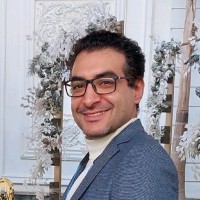 Mohammed Ibrahem Amin