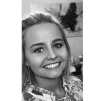 Samantha Brimblecombe