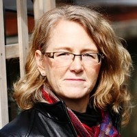 Deanna Wrate, Cphr