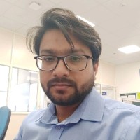 Amit Kumar