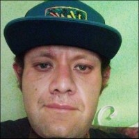 David Dimas