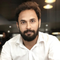 sanath chandrathilaka