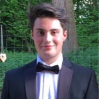 Matt Bridgeman