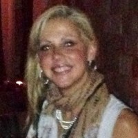 Tonya Cook