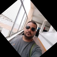 Dr Walia