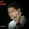 arun sai
