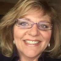 Denise Tinline