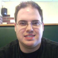 Spencer Rogers-Greason
