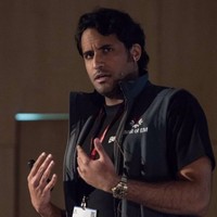 Mohammad Al Deeb