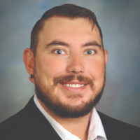 Joe Hoover