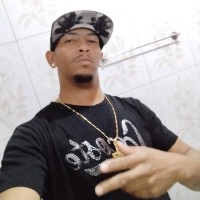 Josimar Correa