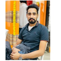 pankajdeep singh buttar